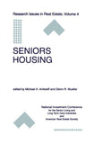 Seniors Housing