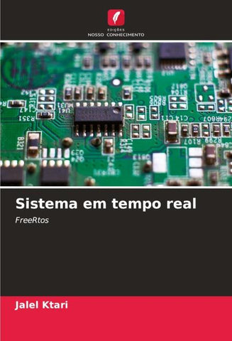 Sistema em tempo real