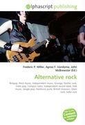 Alternative rock