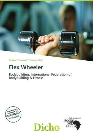 Flex Wheeler