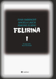FELIRINA