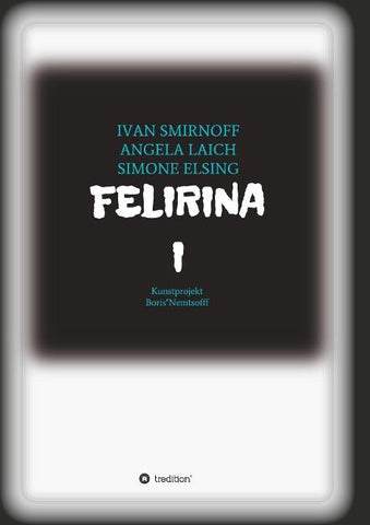 FELIRINA