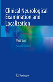 Clinical Neurological Examination and Localization