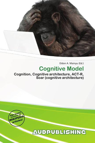 Cognitive Model