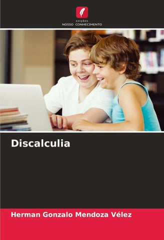 Discalculia
