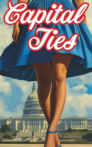 Capital Ties