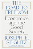 The Road to Freedom