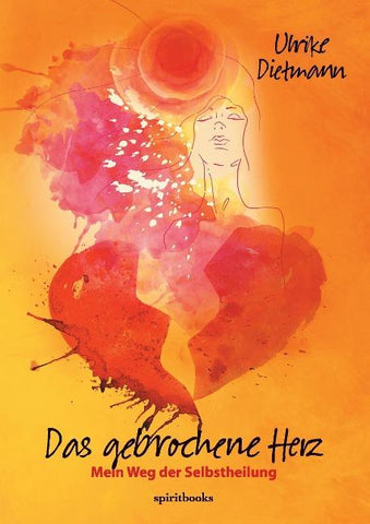 Das gebrochene Herz