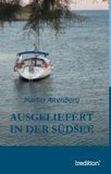 Ausgeliefert in der Südsee
