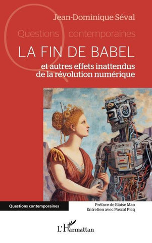 La fin de Babel