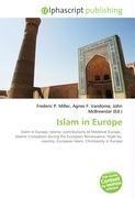 Islam in Europe