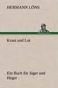 Kraut und Lot