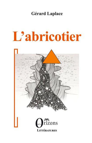 L'abricotier
