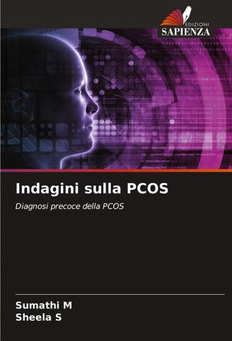 Indagini sulla PCOS