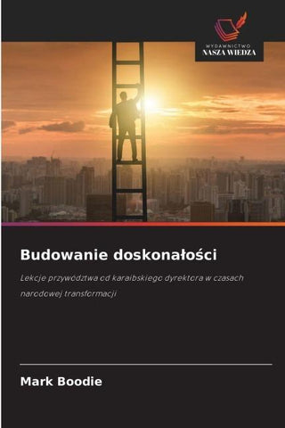 Budowanie doskona¿o¿ci