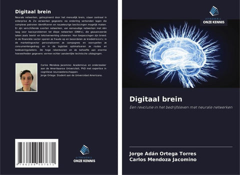 Digitaal brein