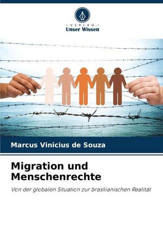 Migration und Menschenrechte