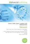 Vacuum