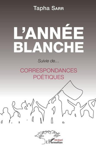 L'année blanche