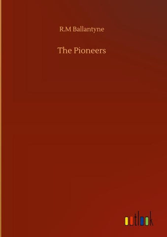 The Pioneers