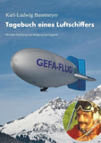Tagebuch eines Luftschiffers