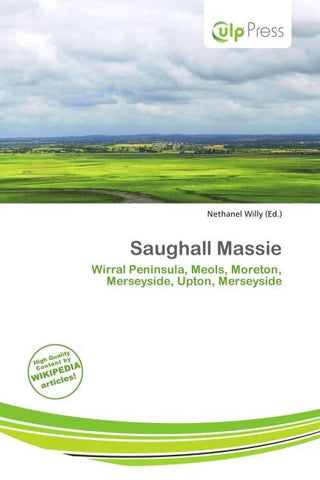 Saughall Massie