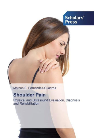 Shoulder Pain