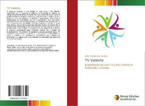 TV Valente
