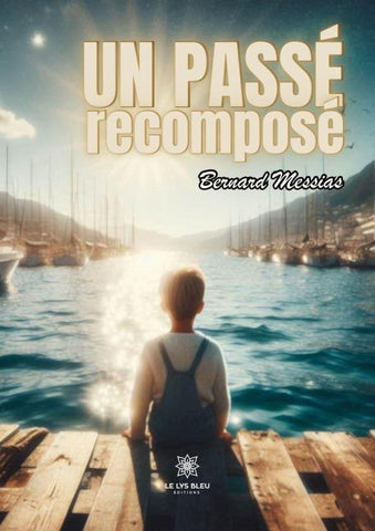 Un passé recomposé