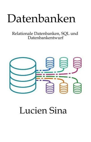 Datenbanken