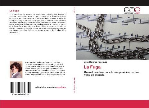 La Fuga