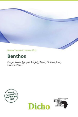 Benthos