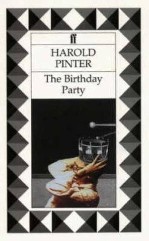 The Birthday Party