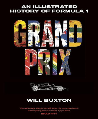 Grand Prix