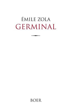 Germinal