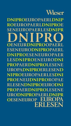 Dnipro