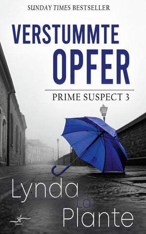 Verstummte Opfer