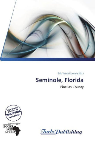 Seminole, Florida