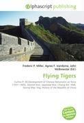 Flying Tigers