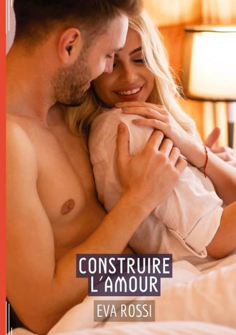Construire l'Amour