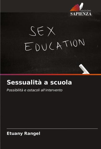 Sessualità a scuola