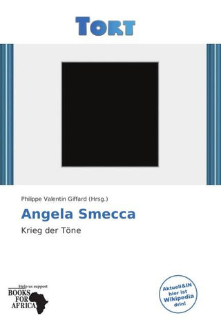 Angela Smecca