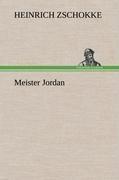 Meister Jordan