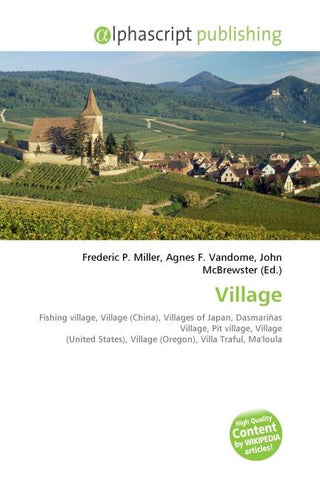 Village