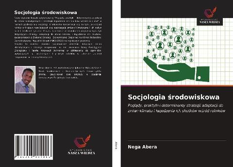 Socjologia ¿rodowiskowa