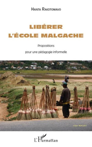 Libérer l'école malgache