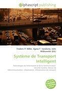 Système de Transport Intelligent