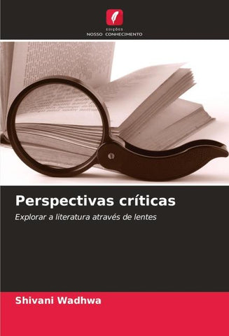 Perspectivas críticas
