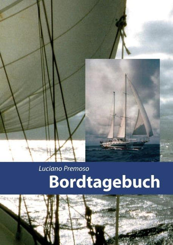 Bordtagebuch