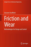 Friction and Wear